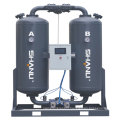 air dryer  with Factory wholesale price list